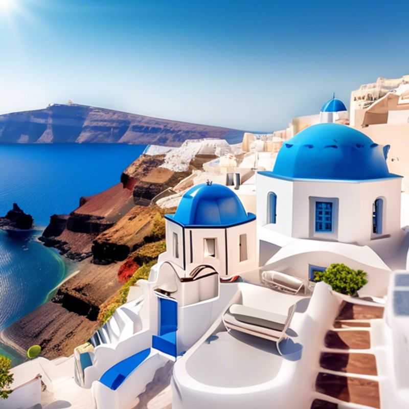 Segredos de Santorini&#58; Segurança&#44; Passeios a Pé e o Custo da Magia Grega<h3>Santorini&#58; Um Paraíso Acessível? Segurança e Preços em Detalhes</h3><h3>Descubra Santorini&#58; Orçamento&#44; Segurança e Passeios Tranquilos nas Ruelas Encantadas</h3><h3>Acharmes de Santorini&#58; Explorando a Ilha com Segurança e Sem Gastar uma Fortuna</h3><h3>Santorini sem Surpresas&#58; Guia Definitivo de Segurança&#44; Preços e Caminhadas</h3><h3>Minha Aventura em Santorini&#58; Segurança&#44; Passeios a Pé e um Orçamento Realista</h3><h3>Santorini&#58; Beleza&#44; Segurança e Orçamento – Um Relato Pessoal</h3><h3>Explorando Santorini com Segurança e Estilo&#58; Um Roteiro Econômico</h3><h3>Santorini para Todos&#58; Acessibilidade&#44; Segurança e um Toque de Luxo</h3><h3>A Magia de Santorini&#58; Segurança&#44; Preços e Roteiros Incríveis para sua Viagem</h3>