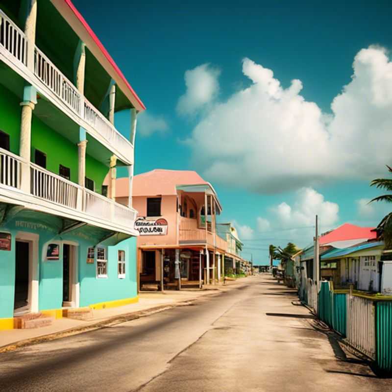 Belize City's Sweet Spots&#58; Unveiling Romantic Restaurants &#38; Cafés – A Budget&#45;Conscious Traveler's Guide<h3>Candlelit Dinners &#38; Cozy Cafés&#58; Is Belize City&#44; Belize Expensive for a Romantic Getaway?</h3><h3>Love is in the Air (and on a Budget!)&#58; Affordable Romance in Belize City's Restaurants and Cafés</h3><h3>Beyond the Beaches&#58; Discovering Belize City's Hidden Gems for Romantic Dinners</h3><h3>Exploring Belize City&#58; Balancing Romance&#44; Culture&#44; and Your Wallet – A Foodie's Adventure</h3><h3>From Budget Bites to Luxurious Meals&#58; A Romantic's Guide to Belize City's Culinary Scene</h3>