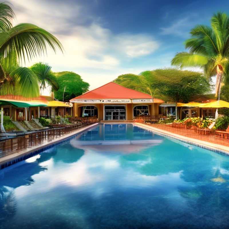 Here are a few options for alt text, depending on the specific image: