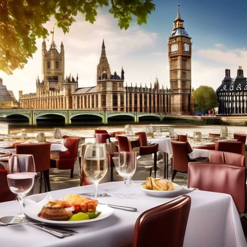 London Calling: Cracking the Code to Romantic Getaways (Without Breaking the Bank!)<h3>Love in the Air, Not Just in the Price Tag: Affordable Romance in London</h3><h3>Is London a Lover's Ruin? Unmasking the Myths of Expensive Escapes</h3><h3>Heartfelt Holidays in London: A Guide to Budget-Friendly Bliss</h3><h3>Unlocking London's Romantic Secrets: A Treasure Hunt for Affordable Accommodations</h3><h3>From Royal Romance to Budget-Friendly B&Bs: Navigating London's Accommodation Landscape</h3><h3>London's Love Locks & Lower Prices: Finding the Perfect Romantic Hideaway</h3><h3>Decoding London: Luxury vs. Love on a Shoestring</h3><h3>The Great London Romance Expedition: Finding Affordable Charm Amidst the Majesty</h3><h3>Fairytales & Finances: Romantic London on a Realistic Budget</h3>