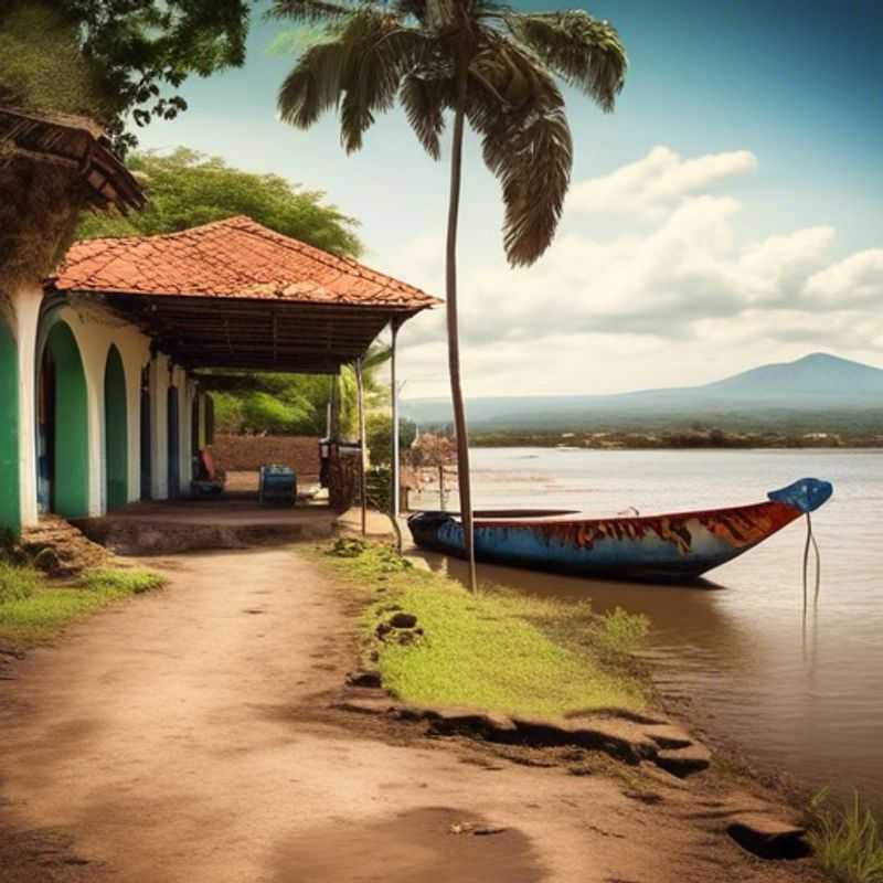Is Suchitoto, El Salvador Expensive? Let's Unpack the Costs of this Charming Town!<h3>Suchitoto on a Budget: Tips & Tricks for an Affordable El Salvador Adventure</h3><h3>Discovering Suchitoto: Balancing Charm & Cost in El Salvador</h3><h3>Travel Insurance for Suchitoto: Protecting Your El Salvador Escape</h3><h3>Affordable Suchitoto: Exploring El Salvador Without Breaking the Bank (Plus Insurance!)</h3><h3>Suchitoto, El Salvador: A Budget Traveler's Paradise? Let's Find Out!</h3><h3>Is Travel Insurance Worth It for Suchitoto? A Traveler's Perspective.</h3><h3>Your Dream Suchitoto Trip: Planning the Perfect Itinerary (and Budget!)</h3><h3>Exploring Suchitoto's Hidden Gems: Value for Money in El Salvador</h3><h3>The Ultimate Guide to Budget-Friendly Travel in Suchitoto, El Salvador (Insurance Included!)</h3>