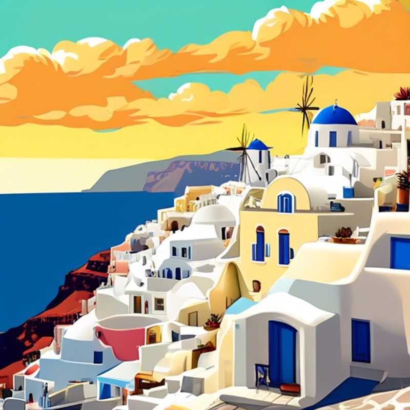 Here are a few options for alt text in Spanish, depending on the specific image: