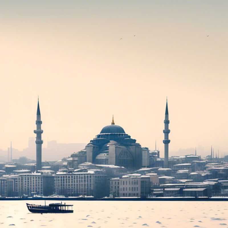 Here are a few options for alt text in Spanish, each with a slightly different emphasis: