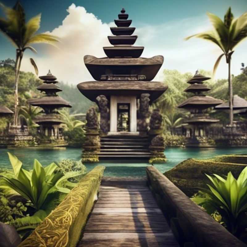 Unlocking Bali's Secrets&#58; A Budget&#45;Friendly Traveler's Guide to Transportation<h3>Bali on a Budget&#58; Navigating Flights and Local Transport Like a Pro</h3><h3>Wings &#38; Wheels in Bali&#58; Smart Transportation Choices for Every Budget</h3><h3>Is Bali Expensive?  Decoding Transportation Costs for Your Dream Trip</h3><h3>Beyond the Beaches&#58; Affordable Ways to Explore Bali's Hidden Gems (Transportation Edition!)</h3><h3>Bali's Transportation Tango&#58; Balancing Comfort and Cost for an Unforgettable Adventure</h3><h3>Getting Around Bali Without Breaking the Bank&#58; A Guide to Flights&#44; Buses&#44; and More</h3><h3>Your Bali Budget&#58; Mastering Transportation Costs for a Smooth &#38; Savory Trip</h3><h3>Bali Transportation&#58; Tips &#38; Tricks for Savvy Travelers on a Budget</h3><h3>From Airport to Adventure&#58; A Practical Guide to Bali's Affordable Transportation Options</h3>