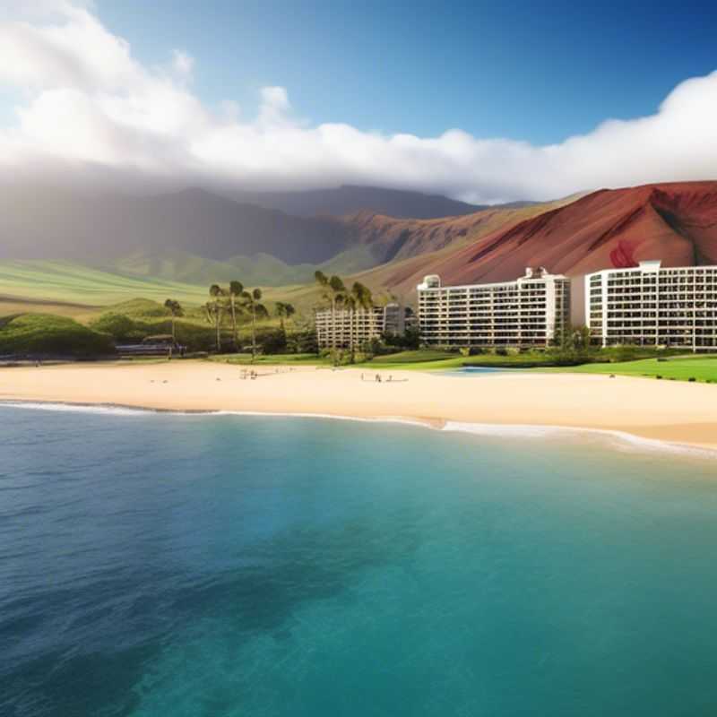 ¿Maui&#44; Hawái&#58; Un Paraíso Caro o Accesible?  El Secreto Está en la Habitación<h3>El Tamaño de tu Sueño en Maui&#58; ¿Cómo la Habitación Perfecta Influye en tu Presupuesto?</h3><h3>Descubre Maui sin Romper la Hucha&#58; Guía de Alojamientos para Todos los Presupuestos</h3><h3>Lujo o Aventura&#58;  Elige tu Habitación y Experiencia en el Corazón de Maui</h3><h3>Mi Experiencia en Maui&#58;  De Lujosas Suites a Encantadores Bungalows &#45; ¡Encuentra tu Ajuste Perfecto!</h3><h3>Alojamiento en Maui&#58;  Descifrando los Precios y Encontrando la Mejor Opción para Ti</h3>