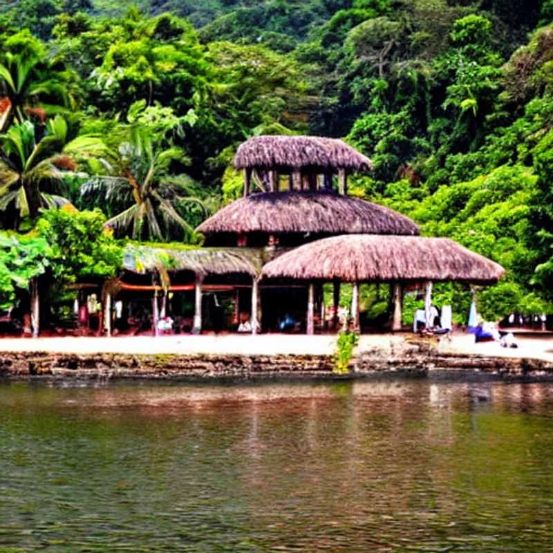 Copán, Honduras in the Summer: Is it a Sun-Kissed Escape or Too Hot to Handle?<h3>Copán's Summer Charm: Beating the Heat & Finding the Cool</h3><h3>Honduras' Hidden Gem: Exploring Copán in the Summer Months</h3><h3>Summer in Copán: A Mediterranean Climate Escape in Honduras?</h3><h3>Copán, Honduras: Your Summer Holiday Checklist – Weather & All!</h3><h3>Is Copán Too Hot for Summer? A Local's Perspective</h3><h3>Beyond the Heat: Discovering Copán's Allure During Summer</h3><h3>Copán in Summer: A Surprisingly Delightful Honduran Adventure</h3><h3>Planning Your Summer Trip to Copán: Weather, Activities & More</h3><h3>Copán's Summer Secret: Unveiling the Magic of Honduras' Ancient City</h3>