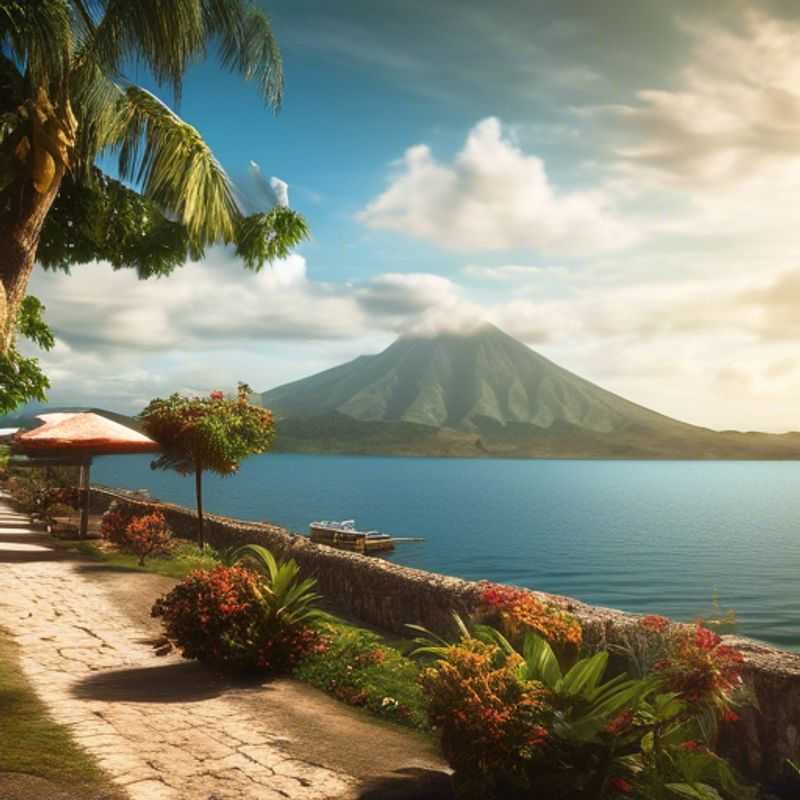 Unmasking Flores&#44; Guatemala&#58;  Is Paradise Pricy? A Tour Guide's Insider Report<h3>Flores&#44; Guatemala&#58;  Luxury vs. Budget – Deciphering the Mayan Price Code</h3><h3>Beyond the Tourist Trail&#58;  Secret Access &#38; Hidden Costs in Flores&#44; Guatemala</h3><h3>Flores on a Shoestring (or a Sultan's Purse)&#58;  Myths&#44; Mysteries&#44; and Money Matters</h3><h3>Exclusive Flores&#58; Unveiling the Hidden Gems (and the Price Tags) of Guatemala's Island Jewel</h3><h3>Guatemala's Flores&#58;  A Treasure Hunt for Budget Travelers (and the Occasional Millionaire)</h3><h3>Decoding Flores&#58;  The Real Cost of Exploring Guatemala's Ancient Secrets</h3><h3>From Backpacker to Big Spender&#58; Navigating the Price Labyrinth of Flores&#44; Guatemala</h3><h3>Is Flores&#44; Guatemala Expensive?  A Guide's Honest (and Hilariously Detailed) Account</h3><h3>The Flores Enigma&#58; Unraveling the Costs and Charms of this Guatemalan Paradise</h3>