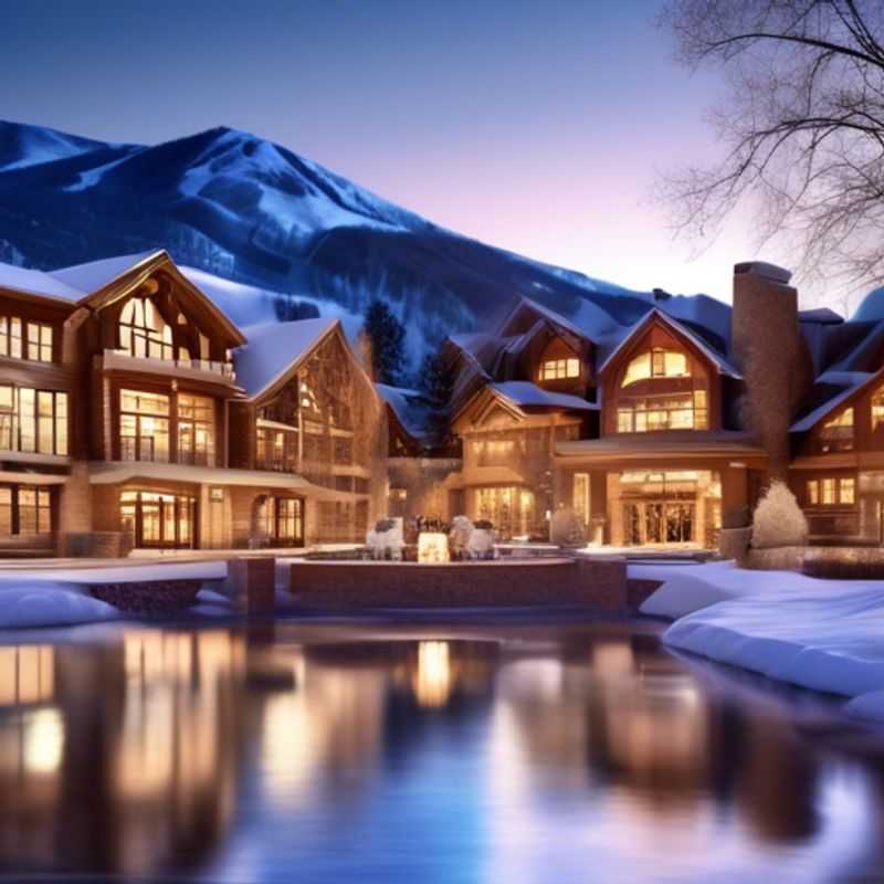 Aspen's Astronomical Prices: Is This Rocky Mountain High Worth the Hype?<h3>Aspen, Colorado: A Gilded Cage? Unpacking the Peak Season Price Tag</h3><h3>Decoding Aspen's Cost: Myth vs. Reality in a Mountain Paradise</h3><h3>Aspen's Pricey Puzzle: Solving the Mystery of High-Season Costs</h3><h3>Luxury or Loot? A Budget-Conscious Traveler's Guide to Aspen's Peak Season</h3><h3>Beyond the Glittering Facade: Navigating Aspen's Expensive Charms</h3><h3>Aspen's High Altitude, High Prices: A Treasure Hunt for Affordable Adventures</h3><h3>The Aspen Enigma: Why So Expensive, and Is It Worth It?</h3><h3>Aspen's Pricey Peaks: A Historical Perspective on Tourism's Cost</h3>