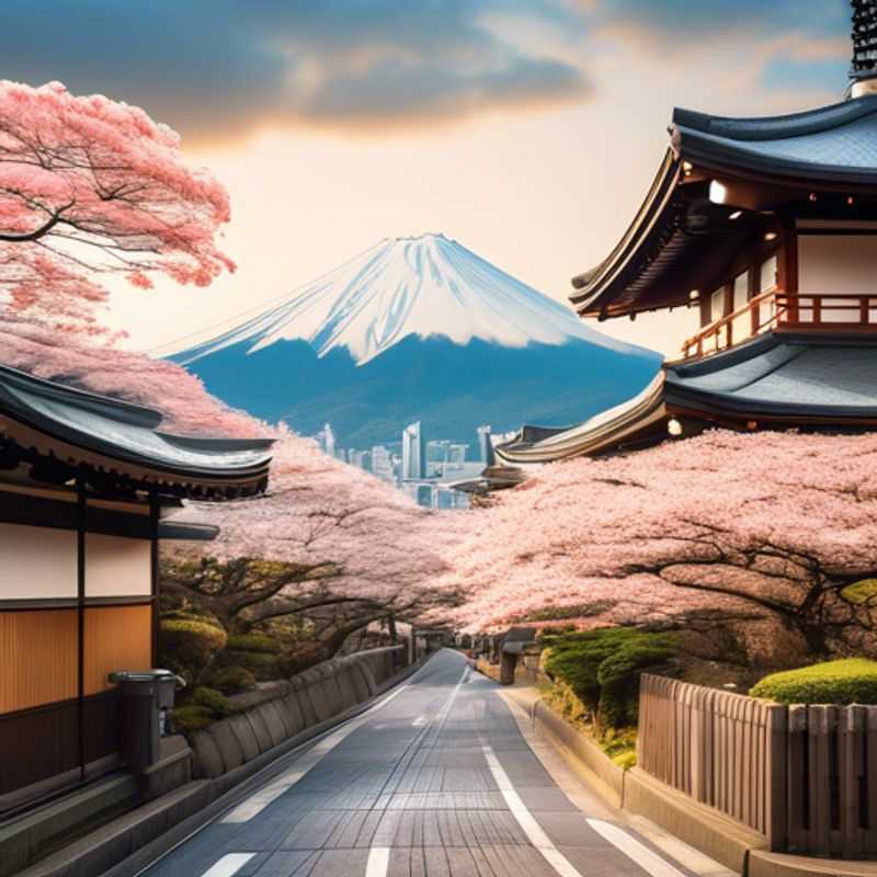 Tokyo &#58; Paradis de Consommateurs ou Fardeau pour le Portefeuille ? (Mystère Dévoilé !)<h3>Tokyo &#58;  Le Yen et le Yéti &#45;  Une Expédition Budgétaire dans la Ville aux Mille Merveilles</h3><h3>Ramen&#44; Robots et Ruine ?  Déchiffrer le Code Secret des Prix à Tokyo</h3><h3>De Shinjuku aux Sanctuaires &#58;  Survie Financière au Pays du Soleil Levant (Guide d'un Aventurier Averti)</h3><h3>Tokyo &#58;  Le Mythe de la Fortune Extravagante &#45;  Une Enquête sur le Coût Réel d'un Voyage</h3><h3>7&#45;Eleven contre Tsukiji &#58;  La Bataille Épique des Prix à Tokyo (avec un peu de légende en prime)</h3>