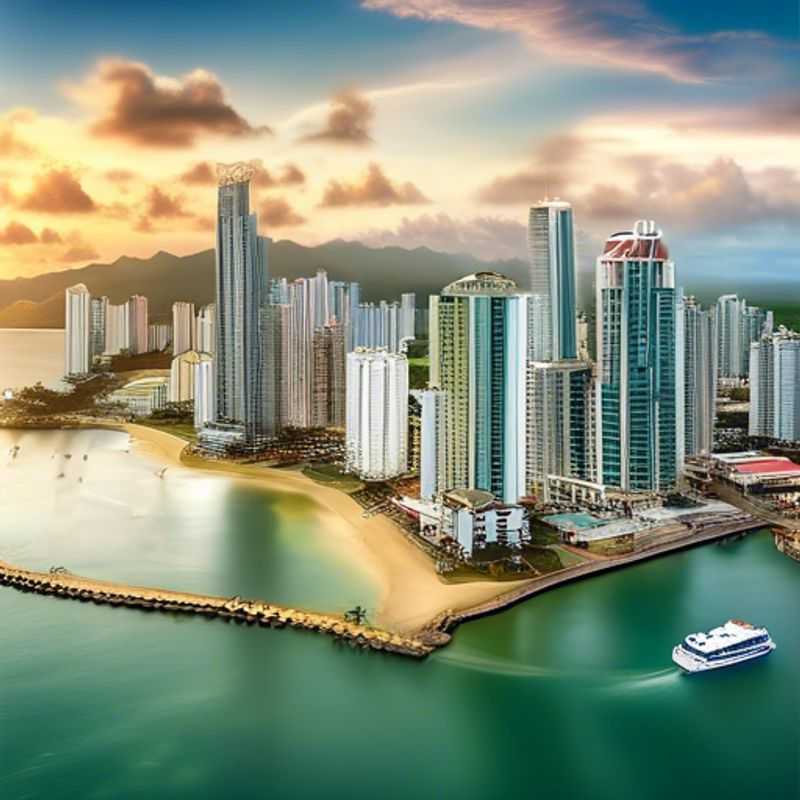 Panama City : Le coût de la vie pour les voyageurs - Est-ce cher ?<h3>Panama City : Se loger sans se ruiner - Conseils et astuces pour tous les budgets</h3><h3>Panama : Hébergements à Panama City - Trouvez votre havre de paix (sans vous casser la tirelire !)</h3><h3>Panama City : Votre guide pour un séjour abordable - Hébergements, restaurants et activités</h3><h3>Explorer Panama City sans se ruiner : Hébergements économiques et options originales</h3><h3>Panama City : Bienvenue au paradis... à petit prix ! (Conseils d'hébergement)</h3><h3>Budget voyage à Panama City : Comment optimiser vos dépenses d'hébergement</h3><h3>Dormir à Panama City : Des hôtels de luxe aux auberges de jeunesse - Trouvez l'hébergement idéal</h3><h3>Panama City : Le guide complet des prix d'hébergement - Trouvez la perle rare !</h3><h3>Panama City : Hébergement pas cher et expériences inoubliables - Réservez votre aventure !</h3>