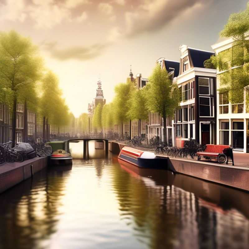 Amsterdam on a Budget: Canals, Clues, and Cost-Effective Capers!<h3>Amsterdam Adventures: Cracking the Code to Affordable Exploration</h3><h3>Navigating the Dutch Delights: A Budget Traveler's Guide to Amsterdam's Safety & Security</h3><h3>Unlocking Amsterdam: Safety, Security, and Stretching Your Euro</h3><h3>Amsterdam's Hidden Alleys & Open Secrets: A Safe & Budget-Friendly Journey</h3><h3>From Canals to Coffee Shops: A Practical Guide to Safe & Affordable Amsterdam</h3><h3>Amsterdam's Ancient Mysteries & Modern Money Matters: A Secure & Sensible Itinerary</h3><h3>Is Amsterdam Expensive? A Detective's Guide to Safe & Budget Travel</h3><h3>Decoding Amsterdam: Safety, Security, and Smart Spending Strategies</h3><h3>Amsterdam's Fairytale & Fiscal Realities: A Safe and Budget Conscious Adventure</h3>