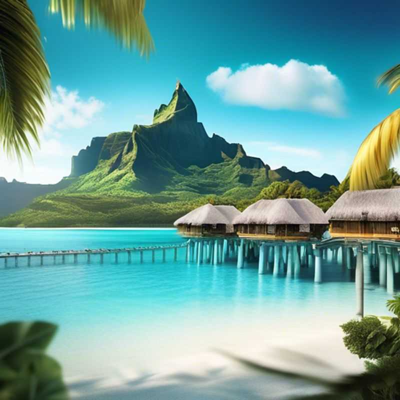 Bora Bora on a Budget? Unpacking the Costs of Paradise!<h3>Is Bora Bora Worth the Splurge? A Season-by-Season Look at Prices</h3><h3>Bora Bora's Price Tag: When to Go for the Best Value</h3><h3>High Season vs. Low Season in Bora Bora: Your Guide to Smart Travel</h3><h3>Decoding Bora Bora's Prices: Hidden Gems & Unexpected Savings</h3><h3>Exploring Bora Bora Without Breaking the Bank: Tips & Tricks from a Local</h3><h3>The Ultimate Guide to Affordable Luxury in Bora Bora</h3><h3>Beyond the Overwater Bungalows: Budget-Friendly Bora Bora Adventures</h3><h3>Bora Bora: Your Personal Guide to Managing Costs During Peak and Off-Peak Seasons</h3><h3>Unlocking Bora Bora's Secrets: Seasonal Delights & Smart Spending Strategies</h3>