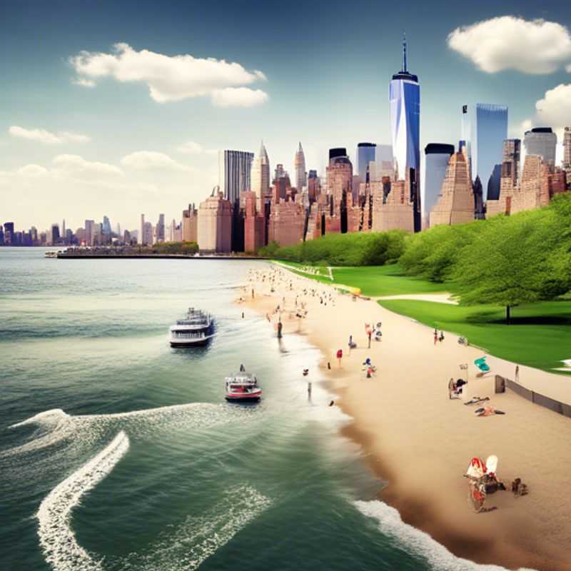 New York City : Une Destination Coûteuse ? Décryptage et Conseils pour un Voyage Économique<h3>New York à Petit Prix : Trucs et Astuces pour Explorer la Grosse Pomme sans se Ruiner</h3><h3>Ambiance et Budget à New York : Comment Visiter la Ville sans Se Faire Plonger dans le Rouge</h3><h3>Explorer New York intelligemment : Éviter les Pièges à Touristes et Découvrir l'Authentique</h3><h3>New York : Entre Luxe et Budget Voyageur - Conseils Pratiques pour un Séjour Réussi</h3><h3>Le Vrai Visage de New York : Au-delà des Touristes, une Immersion Culturelle Économique</h3><h3>New York : Budget Voyageur vs. Expériences Authentiques - Un Guide pour un Voyage Réussi</h3><h3>Découvrir le Charme Caché de New York : Un Itinéraire Économique et Hors des Sentiers Battus</h3><h3>New York : Mythes et Réalités sur les Prix - Conseils pour un Voyage Inoubliable et Accessible</h3><h3>Secrets de New York : Explorer la Ville comme un Local, Economiquement et Authentiquement</h3>
