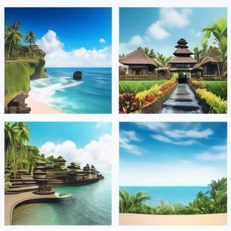 Bali on a Budget?  Exploring the Island's Wonders Without Breaking the Bank!<h3>Bali's Big&#45;Ticket Attractions&#58;  Are They Worth the Splurge? (And How to See Them Smartly!)</h3><h3>Island Paradise or Pricey Pitstop?  A Realistic Look at Bali's Costs &#38; How to Navigate Them</h3><h3>Bali's Hidden Gems&#58;  Affordable Adventures Beyond the Tourist Trail</h3><h3>From Luxury Villas to Local Warungs&#58;  Experiencing Bali's Diverse Price Points</h3><h3>Bali's Proximity to Paradise&#58;  Maximizing Your Time &#38; Budget Near Major Attractions</h3><h3>Unlocking Bali&#58;  A Budget Traveler's Guide to Iconic Sites &#38; Local Delights</h3><h3>The Real Cost of Bali&#58;  Beyond the Tourist Traps &#38; Into Authentic Experiences</h3><h3>Bali's Budget&#45;Friendly Charms&#58;  Exploring Culture&#44; Cuisine &#38; Coastline Without the Premium</h3>