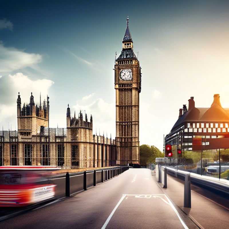 London's Price Tag: Cracking the Code of Capital Costs (and Finding the Bargains!)<h3>Is London a Gold-Plated Getaway? Unmasking the City's True Expenses</h3><h3>London on a Budget? A Historian's Guide to Affordable Adventures</h3><h3>Decoding London's Market: A Treasure Hunt for the Budget-Conscious Traveler</h3><h3>From Buckingham Palace to Bargain Bins: Navigating London's Price Labyrinth</h3><h3>The Curious Case of London's Cost: Myth vs. Reality for the Modern Explorer</h3><h3>London's Hidden Gems: Unearthing Affordable Delights Amidst the Opulence</h3><h3>Exploring London's Economy: A Traveler's Guide to Smart Spending</h3><h3>A Scholar's Approach to London's Costs: Fact-Finding and Fun on a Budget</h3><h3>London's Price Puzzle: Solving the Mystery of Affordable Exploration</h3>