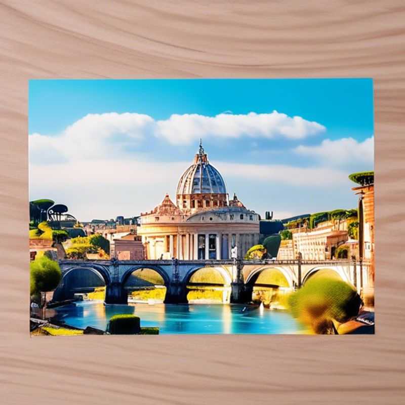 Rome, Dolce Vita ou Dolce Budget ? Quand partir pour un voyage inoubliable (sans se ruiner !)<h3>Rome sous le soleil (ou la pluie) : Climat et budget, une équation à résoudre !</h3><h3>Mystères romains et météo capricieuse : Le meilleur moment pour explorer la Ville Éternelle sans se casser la tirelire</h3><h3>Trésors antiques et températures estivales : Décryptage du coût d'un voyage à Rome selon la saison</h3><h3>La Rome secrète : Météo, budget et légendes… un voyage initiatique au cœur de l’Italie</h3><h3>Soleil, pluie, et… euros ? Le guide du voyageur avisé pour visiter Rome à petit prix</h3><h3>Voyage dans le temps à Rome : Choisir la saison idéale en fonction de son budget et des conditions météo</h3><h3>Rome antique et moderne : Déchiffrer le mystère des prix et des saisons pour un séjour inoubliable</h3>