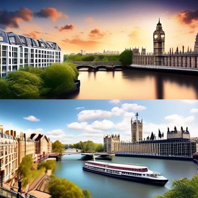 Londres : Quand partir pour un séjour inoubliable (et moins cher !)<h3>Londres, Royaume-Uni : Cher ou abordable ? Décryptage des prix selon la saison</h3><h3>Le meilleur moment pour visiter Londres : Évitez la foule (et les prix exorbitants !)</h3><h3>Londres : Haute saison, basse saison… et votre portefeuille !</h3><h3>A la découverte de Londres : Saison et budget, un duo gagnant ?</h3>