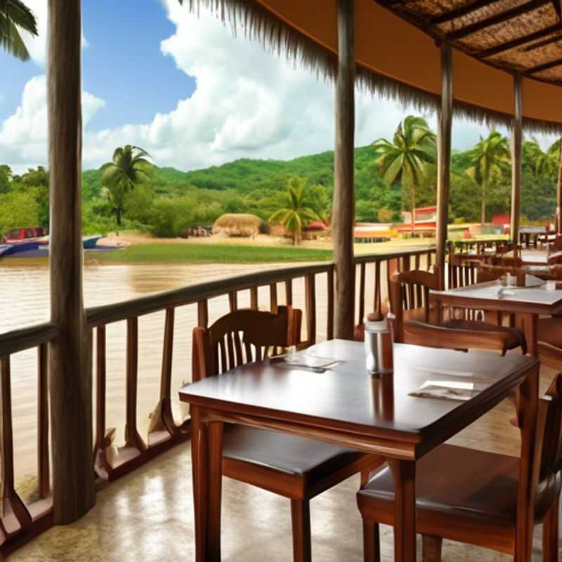 San Ignacio, Belize : Sacs à dos ou hôtels de luxe ? Décryptage des coûts d'hébergement !<h3>San Ignacio, Belize : Budget voyageur ou séjour cinq étoiles ? On vous dit tout sur les prix !</h3><h3>Dormir à San Ignacio, Belize : Auberge de charme ou Airbnb douillet ? Trouvez votre nid douillet au meilleur prix !</h3><h3>Belize, San Ignacio : Le coût de la vie au pays des Mayas... Hôtels, Airbnb, et autres pépites !</h3><h3>Explorer San Ignacio sans se ruiner : Hébergements économiques et expériences authentiques au Belize !</h3>