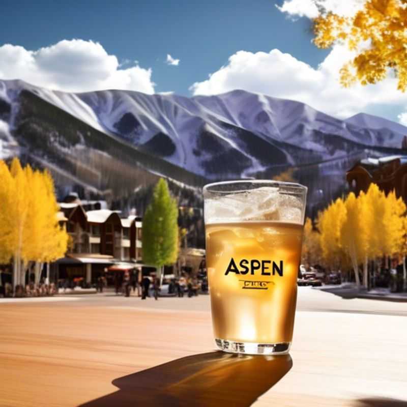 Aspen's Astronomical Price Tag: A Weekday vs. Weekend Wallet Wrestle!<h3>Aspen on a Budget? Myth or Mountain Majesty? Unraveling the Costly Conundrum!</h3><h3>Is Aspen's Sparkle Worth the Price? A Weekday/Weekend Investigation into Alpine Affluence.</h3><h3>Decoding Aspen's Dollars & Sense: A Traveler's Guide to Navigating the High-Altitude High Costs (Weekdays vs. Weekends).</h3><h3>Aspen's Pricey Puzzle: Cracking the Code to Affordable Adventures (Weekday & Weekend Edition).</h3><h3>The Legend of Aspen's Luxury: A Journey Through Time and Tourist Traps (Weekday vs. Weekend).</h3>