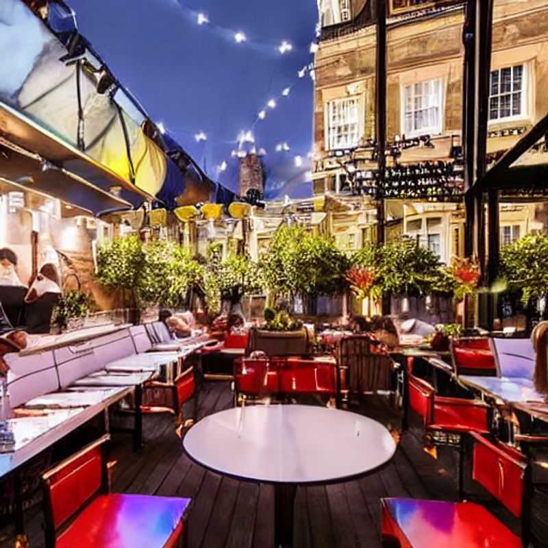 London in Summer: Sun, City, and a Spot of Unexpected Charm!<h3>Is London's Summer Heat a Myth? A Wanderer's Report</h3><h3>Mediterranean Vibes in London? Surprisingly, Yes!</h3><h3>Beyond Buckingham Palace: Discovering London's Summer Secrets</h3><h3>A Summer Stroll Through London: History, Hidden Gems, and a Pint of Something Local</h3><h3>London's Summer Surprise: More Than Just Rain (Honest!)</h3><h3>Sun-Kissed London: A Holiday Adventure Beyond the Tourist Trail</h3><h3>Walking the Streets of Summer London: A Guide for the Curious Traveler</h3><h3>From Rainy Reputation to Sunny Reality: London's Summer Transformation</h3><h3>London Calling: A Summer Escape You Won't Want to Miss</h3>