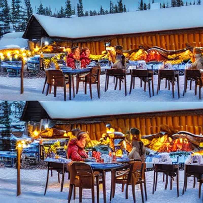 Lapland in Summer: A Surprisingly Sunny Escape!<h3>Is Lapland Good for a Summer Holiday? (Yes, and Here's Why!)</h3><h3>Beyond the Snow: Discovering the Magic of Summer in Lapland</h3><h3>Beat the Crowds: Your Guide to a Peaceful Lapland Summer</h3><h3>Lapland's Summer Secret: Unforgettable Adventures in the Midnight Sun</h3><h3>Thinking of a Summer Trip? Let's Explore the Wonders of Lapland!</h3><h3>Escape the City Heat: Your Summer Getaway to Lapland Awaits</h3><h3>Less Crowds, More Adventure: Why Summer is the Perfect Time for Lapland</h3>