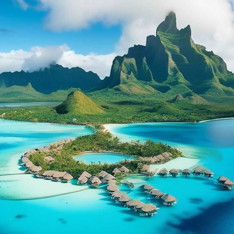 Here are a few options for alt text, each with a slightly different emphasis: