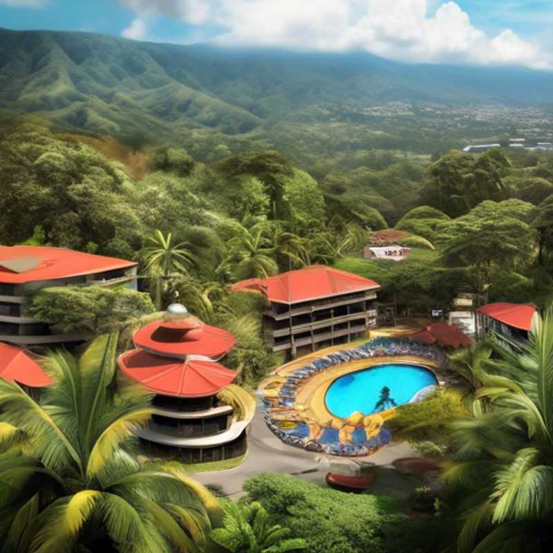 Here are a few options for alt text, each with a slightly different emphasis: