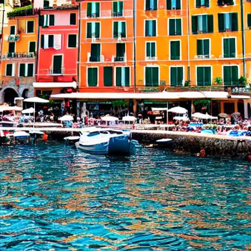 Portofino's Summer Sizzle: Sun, Sea, and a Seriously Delicious Mystery!<h3>Is Portofino the Perfect Summer Escape? A Culinary Caper Unfolds!</h3><h3>Pasta, Prosecco, and Paradise: Unraveling the Portofino Summer Holiday Enigma</h3><h3>Beyond the Beaches: A Gastronomic Journey Through Portofino's Summer Secrets</h3><h3>Portofino's Summer Feast: A Delicious Dive into History and Legend</h3><h3>A Taste of Paradise: Is Portofino's Summer Cuisine Worth the Trip? (Spoiler Alert: Yes!)</h3><h3>Sun-Kissed Shores and Savory Delights: Your Portofino Summer Culinary Adventure Awaits!</h3>