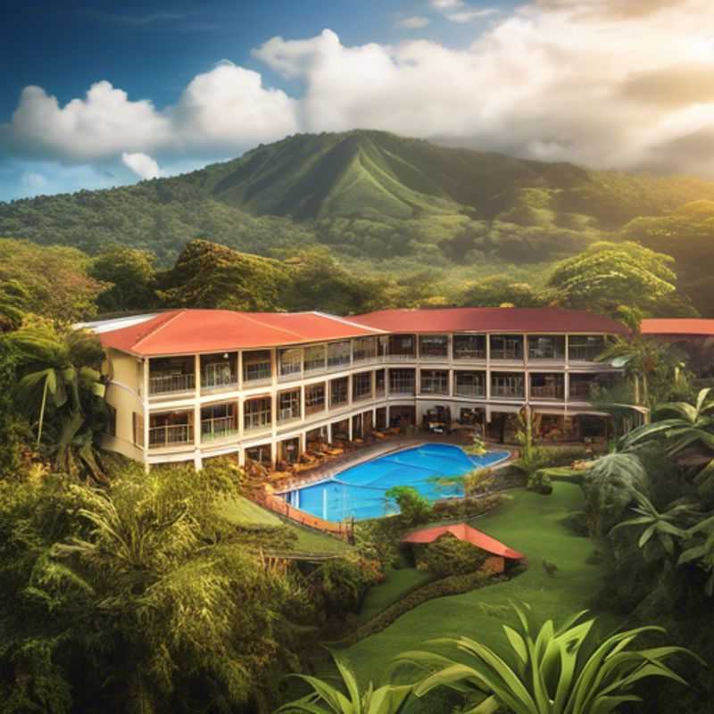 San José&#44; Costa Rica&#58; Segurança e Preços &#45; Uma Aventura Sem Preocupações!<h3>Segurança em San José&#58; Desvendando a Pura Vida com Tranquilidade</h3><h3>San José&#44; Costa Rica&#58; Luxo ou Economia? Um Guia para Orçamentos Inteligentes</h3><h3>Costa Rica&#58; San José &#45; Segurança e Preços&#58;  Minha Experiência Pessoal e Dicas Incriveis</h3><h3>Explorando San José&#58;  Um Balanço entre Segurança&#44; Beleza e Gastos</h3><h3>San José&#58; Descubra a Capital Costarriquenha com Segurança e Sem Queimar a Bolsa!</h3><h3>Pura Vida e Preços Justos&#58;  Um Roteiro Seguro e Econômico em San José</h3><h3>San José &#45; Segurança&#44; Preços e Aventuras Inesquecíveis&#58; Um Relato Pessoal</h3><h3>Costa Rica&#44; San José&#58;  Segurança em Primeiro Lugar &#45; E um Orçamento que Cabe no Seu Bolso!</h3>