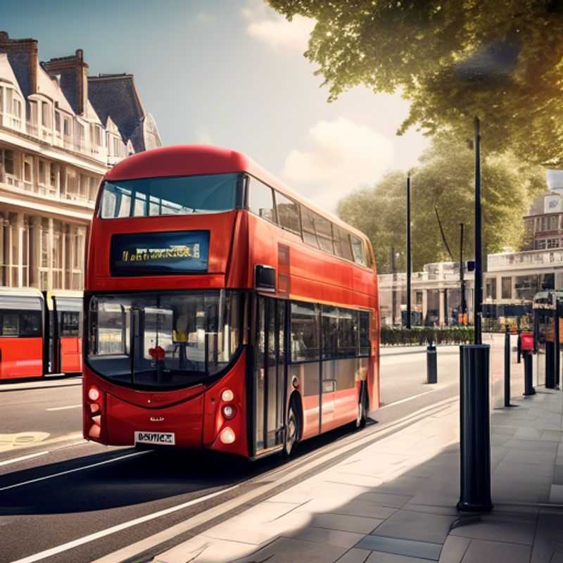 Is London Really That Expensive?  A Local's Guide to Budget&#45;Friendly Sightseeing<h3>London on a Shoestring&#58; Maximizing Your Trip Near Iconic Landmarks</h3><h3>London's Hidden Gems&#58; Affordable Adventures Near Major Attractions</h3><h3>Exploring London Affordably&#58; Balancing Budget &#38; Proximity to Top Sights</h3><h3>London's Tourist Traps vs. Local Favourites&#58; A Cost&#45;Effective Itinerary</h3><h3>Smart Sightseeing in London&#58;  Getting the Most for Your Money Near Famous Spots</h3><h3>Unlocking London&#58; Budget Travel Tips for Proximity to Key Landmarks</h3><h3>London's Affordable Side&#58;  Experiencing Iconic Landmarks Without Breaking the Bank</h3><h3>Cheap Thrills in London&#58;  Exploring Major Attractions on a Budget</h3><h3>Navigating London's Prices&#58;  A Practical Guide to Budget Travel Near Famous Sites</h3>