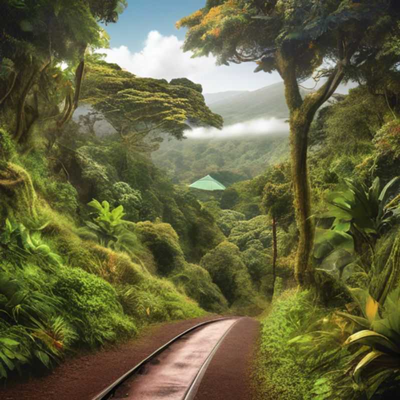 Monteverde&#44; Costa Rica &#58; Paradis fiscal ou fardeau budgétaire ? Décryptage des taxes et frais !<h3>Monteverde &#58;  Le coût du voyage &#58; Taxes&#44; droits et autres joyeuses surprises (ou pas...)</h3><h3>Costa Rica&#44; Monteverde &#58; Votre budget voyage sous la loupe.  Taxes&#44; frais et conseils d'un explorateur chevronné.</h3><h3>Aventure à Monteverde &#58;  Taxes&#44; droits et dépenses.  Comment voyager malin au pays des nuages.</h3><h3>Monteverde &#58;  Secrets de voyageur avisé &#58;  Maîtriser les taxes et les coûts pour un séjour inoubliable.</h3><h3>Trésors de Monteverde &#58;  Déchiffrer les subtilités des taxes et dépenses pour un voyage serein.</h3>