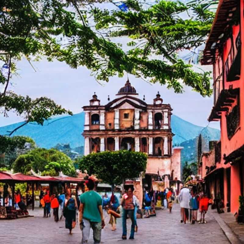 Antigua Guatemala in Summer: Sun, Sand...and Mayan Mysteries? A Surprisingly Beachy Holiday!<h3>Antigua's Unexpected Aquatic Adventures: Beyond the Volcanoes, a Summer Splash!</h3><h3>Sun-Kissed Cobblestones & Coastal Charms: Is Antigua Guatemala Your Perfect Summer Escape?</h3><h3>Ancient Ruins & Azure Waters: A Surprisingly Refreshing Summer in Antigua Guatemala</h3><h3>Beyond the Backpacker Trail: Discovering Antigua's Hidden Beaches and Summer Delights</h3><h3>Antigua Guatemala: Trading Volcano Views for Vibrant Waters – A Summer Holiday Revelation!</h3><h3>Decoding Antigua's Summer Secrets: Beaches, History, and a Touch of Mayan Magic</h3><h3>Antigua's Summer Surprise: Sun, Sand, and a Side of Archaeological Adventure!</h3><h3>From Colonial Charm to Coastal Calm: Antigua Guatemala's Unexpected Summer Offer</h3><h3>Unveiling Antigua's Coastal Gems: A Summer Journey Beyond the Tourist Trail</h3>