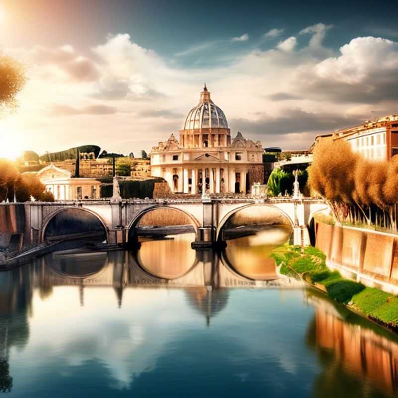Rome, la Ville Éternelle : Combien ça coûte de décrypter ses mystères ? (Budget voyage et attractions incontournables)<h3>Rome : Un trésor antique à prix abordable ? Mythes, légendes et… factures !</h3><h3>Rome : Mille et une merveilles… et votre portefeuille ? Guide pratique pour un voyage riche en émotions (et pas trop en dépenses !)</h3><h3>Châteaux, Catacombes et… Cartes Bleues ? Le coût réel d'une exploration romaine.</h3><h3>Rome : Le Colisée, le Vatican et… votre budget voyage ? Déchiffrer le prix de l'histoire.</h3><h3>Explorer le secret des prix romains : Un voyage entre le Forum et le… relevé bancaire !</h3><h3>Trésors cachés et dépenses révélées : Combien coûte vraiment un voyage à Rome ?</h3><h3>Rome : Au-delà des ruines, le coût de la découverte. Mythes, légendes et budget voyage.</h3><h3>Budget voyage à Rome : De la Dolce Vita à la réalité… des prix !</h3><h3>Rome : Une aventure archéologique… et financière ! Combien coûtent les merveilles de l'Empire ?</h3>