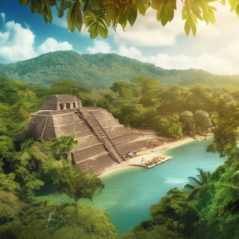 Copán, Honduras : Un voyage enchanteur... et le coût inattendu des imprévus médicaux ?<h3>Copán, Honduras : Budget voyage & surprises médicales – Mon expérience personnelle</h3><h3>Honduras, Copán : Beauté et sérénité... mais préparez-vous à l'imprévisible (santé) !</h3><h3>Explorer Copán sans se ruiner : Conseils d'une experte pour gérer les dépenses médicales</h3><h3>Copán : Voyage de rêve ou cauchemar budgétaire ? Ma vérité sur les frais médicaux</h3><h3>Le charme de Copán au Honduras : Gérer les imprévus médicaux pour un séjour paisible</h3><h3>Honduras, Copán : Un paradis abordable... ou pas ? Mon regard sur les coûts médicaux</h3><h3>Copán, Honduras : Conseils pratiques pour éviter les mauvaises surprises (santé et budget)</h3><h3>Séjour à Copán : Préparer son voyage pour éviter les dépenses inattendues (santé)</h3><h3>Découvrir Copán sans stress financier : Gestion des urgences médicales et budget voyage</h3>