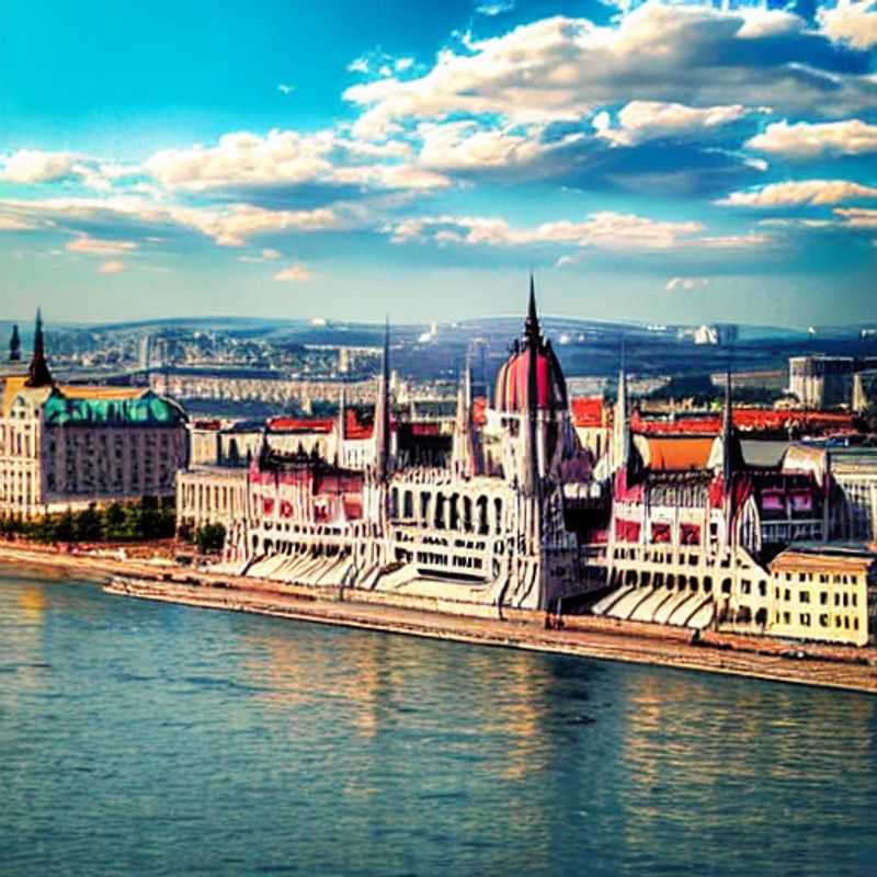 Budapest in Summer: Sun-Kissed Streets & Sparkling Deals!<h3>Budapest Bliss: Your Guide to Summer Accommodation & Unforgettable Savings</h3><h3>Escape to Budapest: Finding the Perfect Summer Stay (Without Breaking the Bank!)</h3><h3>Sun-Drenched Adventures: Budapest's Best Summer Accommodation Deals</h3><h3>Budapest Summer Holiday: Unveiling Hidden Gems & Affordable Stays</h3><h3>My Budapest Summer: Insider Tips on Accommodation & Unbeatable Offers</h3><h3>A Summer Romance with Budapest: Charming Hotels & Irresistible Deals</h3><h3>Chasing Sunshine in Budapest: Your Guide to Summer Accommodation & Savings</h3><h3>Budapest's Summer Secret: Luxurious Stays at Surprisingly Affordable Prices</h3><h3>Hottest Summer Deals: Discover Budapest's Most Charming Accommodations</h3>