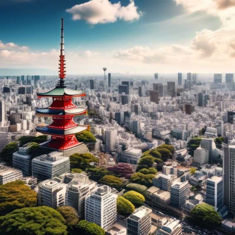Tokyo : Sécurité et budget – Déjouer les mythes urbains (et les pickpockets !)<h3>Tokyo : Cher ou pas cher ? Une enquête archéologico-budgétaire !</h3><h3>Survivre à Tokyo : Guide de survie pour aventuriers (et voyageurs à petit budget)</h3><h3>Mystères de Tokyo : Sécurité, budget et légendes urbaines – Une aventure palpitante !</h3><h3>Le Tokyo secret : Décoder les prix, déjouer les dangers, et révéler les trésors cachés !</h3><h3>Tokyo : Aventure budgétaire – Histoire, mystères et sécurité dans la mégalopole !</h3>