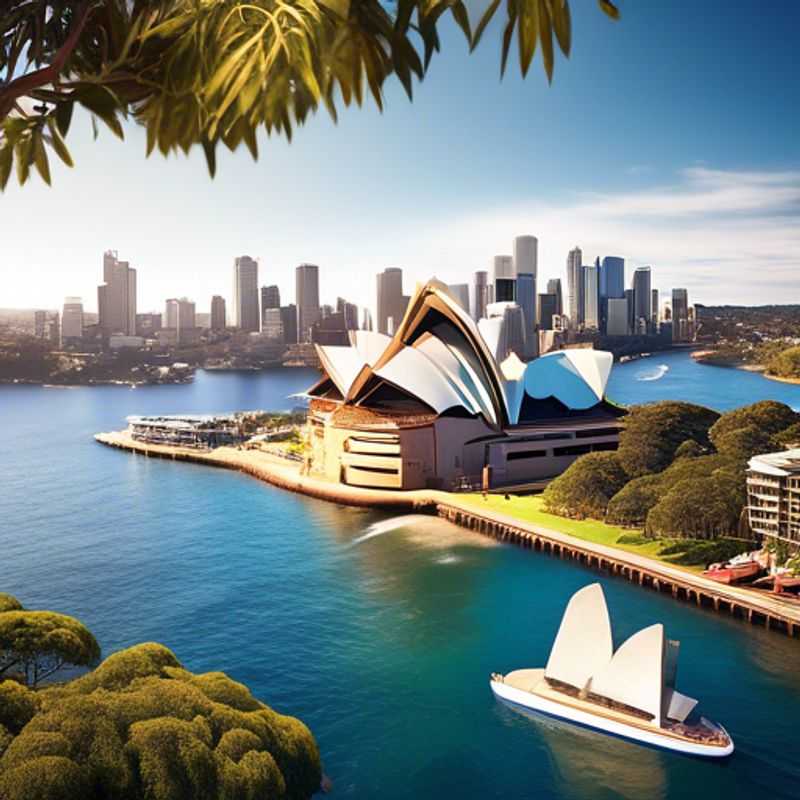 Sydney : Trésors et Tarifs ! Dévoilant les Mystères des Prix dans la Ville Opéra<h3>Sydney, l'Australie coûte cher ? Mythe ou Réalité ? Une Enquête Touristique !</h3><h3>L'Énigme du Budget Sydney : Une Exploration Historique et Économique</h3><h3>Sydney : Aventure, Mystère et... Prix ! Le Guide Décrypté pour un Voyage Inoubliable</h3><h3>Décodage Sydney : Le Rapport Qualité-Prix, une Enquête Archéologique-Touristique</h3><h3>La Vérité sur le Coût de Sydney : Entre Légendes et Réalité Budgétaire</h3><h3>Sydney : Cher ou Pas Cher ? L'Aventure de Découvrir la Vérité</h3>