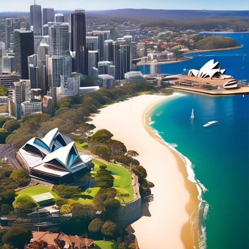 Sydney, la ville aux mille facettes : Où poser ses valises sans se ruiner ? (et sans perdre son âme d'aventurier !)<h3>Secrets de Sydney : Choisir son quartier, une aventure en soi (et un casse-tête budgétaire ?)</h3><h3>Sydney à prix doux : Mythes et réalités d'un séjour australien (enquête sur le terrain !)</h3><h3>Le guide malin du voyageur : Décrypter les prix de Sydney (et déjouer les pièges à touristes !)</h3><h3>Trésors cachés de Sydney : Trouver le gîte idéal sans vider son compte en banque (aventure garantie !)</h3><h3>Sydney : entre luxe et budget serré, une exploration archéologique des quartiers (et de votre portefeuille !)</h3>