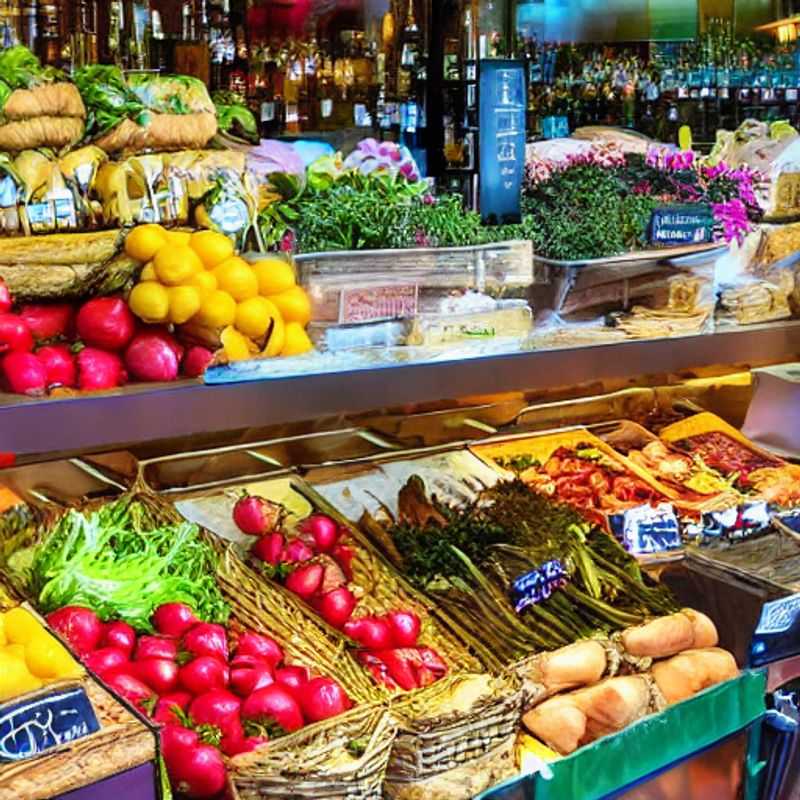 Frankfurt in Summer: Sonnenschein, Sausage, and Secret Histories!<h3>Is Frankfurt a Summer Holiday Hotspot? (Spoiler: More Than You Think!)</h3><h3>Beyond the Banks: Unveiling Frankfurt's Outdoor Adventures & Hidden Gems</h3><h3>Frankfurt's Summer Secrets: A Tour Guide's Guide to Myth, Mystery, and Magnificent Views</h3><h3>Sun, City, and Stories: A Whimsical Journey Through Frankfurt's Summer Delights</h3><h3>Medieval Myths & Modern Marvels: Your Frankfurt Summer Adventure Awaits!</h3><h3>Frankfurt's Summer Solstice: A Blend of History, Hiking, and Hilarious Happenings</h3><h3>Escape the Ordinary: Frankfurt's Unexpected Summer Side</h3><h3>From Fairytales to Frankfurter: A Summer Exploration of History & Outdoors</h3><h3>Discovering Frankfurt's Summer Soul: A Journey Through Legends and Landscapes</h3>