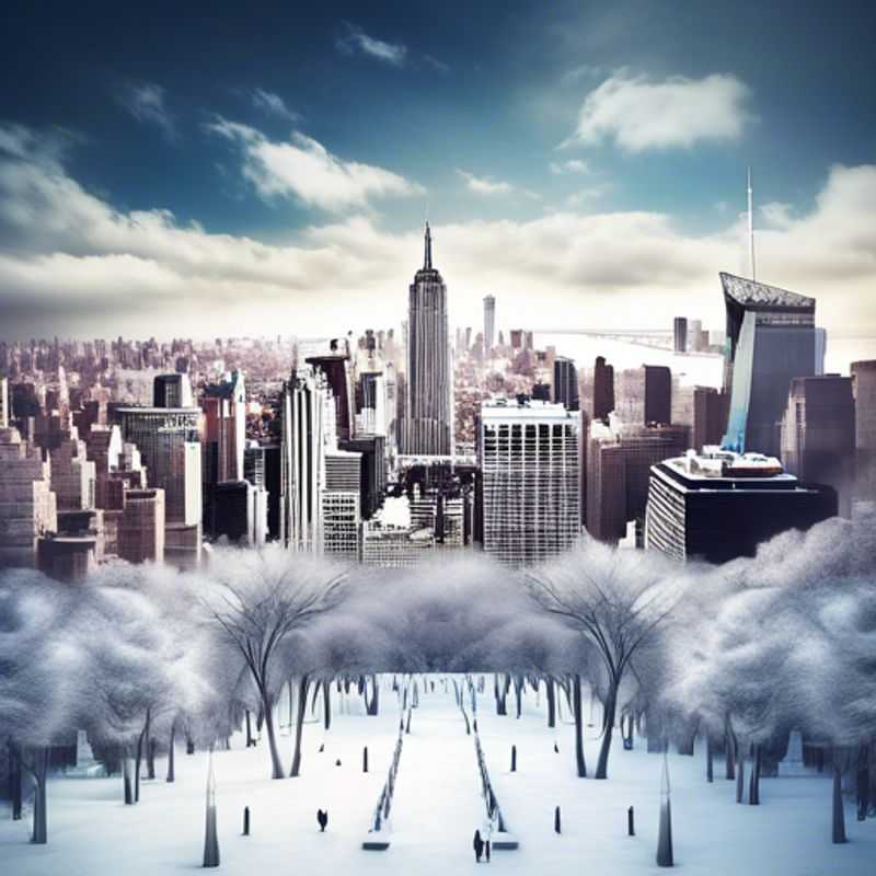 Here are a few options for alt text in Spanish, depending on the specific image: