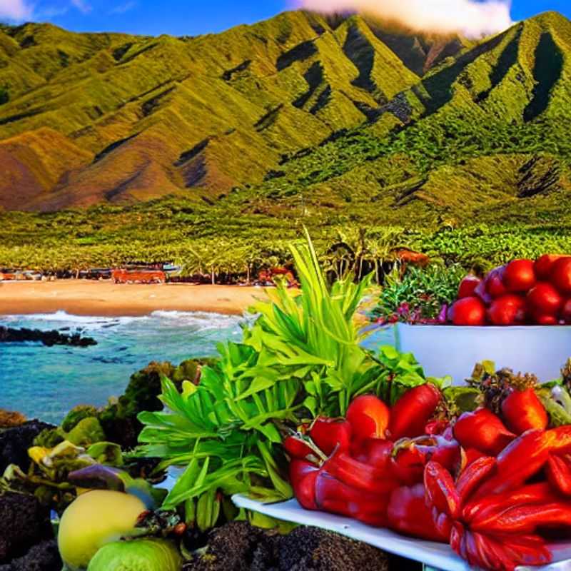 Maui in Summer: Longer Days, More Aloha!<h3>Sun-Kissed Adventures: Why Maui's Summer Days are Perfect for Exploration</h3><h3>Maui's Summer Magic: Longer Daylight Hours & Unforgettable Experiences</h3><h3>Island Time, Amplified: Maximize Your Maui Summer Vacation with Extended Daylight</h3><h3>Chasing Sunsets & Island Vibes: Your Ultimate Guide to a Maui Summer Getaway</h3><h3>Discover Maui's Summer Secrets: Hidden Gems & Extended Daylight Adventures</h3><h3>Aloha Summer: Making the Most of Maui's Longer Days</h3><h3>More Sun, More Fun: Why Maui is the Perfect Summer Escape</h3><h3>Maui Summer: Beyond the Beaches – Exploring the Island's Charms with Extra Daylight</h3><h3>Unwind & Explore: The Joys of a Maui Summer Vacation</h3>
