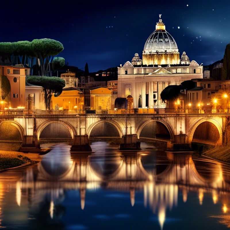 Rome, Amour et Argent : Dévoiler les Secrets d'un Séjour Romantique (et abordable!) dans la Ville Éternelle<h3>Rome : L'amour est dans l'air... et dans le budget ? Trouver le Nid Romantique Parfait sans Se Ruiner</h3><h3>Mystère à Rome : Hébergements Romantiques : Châteaux, Villas et... Auberges de Jeunesse ? Une Enquête Sentimentale !</h3><h3>Voyage Romantique à Rome : Le Guide du Routard Sentimental (et Économique !)</h3><h3>Cupidon à Rome : Décryptage des Tarifs et Recherche du Sanctuaire Romantique Idéal</h3><h3>Rome : Amour, Histoire et... Prix ! Trouver l'Hébergement Romantique qui Correspond à Votre Portefeuille</h3><h3>Secrets de Rome : Hébergements Romantiques pour Tous les Budgets – Du Luxe Discret à la Charme Rustique</h3><h3>La Vérité sur Rome : Est-ce Vraiment Si Cher de Vivre une Romance Italienne ?</h3>