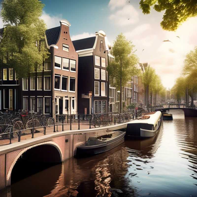 Amsterdam : Expédition budgétaire ou virée royale ? Décryptage des coûts et expériences uniques !<h3>Amsterdam, cher ou pas cher ? Mes aventures et astuces pour un séjour inoubliable (sans se ruiner !)</h3><h3>Secrets d'Amsterdam : Vivre l'expérience hollandaise, même avec un budget serré !</h3><h3>Au-delà des canaux : Des expériences amsterdamoises uniques et abordables à découvrir !</h3><h3>Amsterdam : Le guide malin pour un voyage riche en émotions et léger sur le portefeuille !</h3>