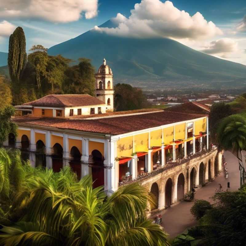 Unpacking Antigua&#58; Is This Guatemalan Gem Budget&#45;Friendly?<h3>Antigua Guatemala Accommodation&#58; Finding Your Perfect Place (Without Breaking the Bank!)</h3><h3>Budget Traveler's Guide to Antigua&#58; Affordable Stays &#38; Hidden Gems</h3><h3>Antigua Guatemala on a Shoestring&#58; Smart Accommodation Choices for Every Wallet</h3><h3>Exploring Antigua's Accommodation Scene&#58; Luxury&#44; Budget&#44; and Everything In Between</h3><h3>Your Antigua Adventure&#58; A Practical Guide to Accommodation Costs</h3><h3>Is Antigua Guatemala Expensive?  Let's Talk Accommodation Costs!</h3><h3>Antigua Accommodation&#58;  Balancing Charm and Cost</h3><h3>Affordable Antigua&#58;  Finding Great Value in Your Guatemala Accommodation</h3><h3>Unlocking Antigua's Secrets&#58; Smart Tips for Budget&#45;Conscious Accommodation</h3>