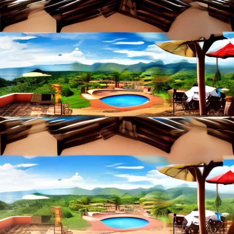 Léon, Nicaragua : Votre Argent et Vos Aventures - Guide Pratique des Échanges Monétaires<h3>Léon, Nicaragua : Cher ou Pas Cher ? Décryptage des Taux de Change et Conseils Budget</h3><h3>Léon, Nicaragua : Optimiser Votre Budget Voyage - Comprendre le Change et Éviter les Pièges à Touristes</h3><h3>Léon, Nicaragua : Se Déplacer Malin et Economiquement - Conseils sur les Taux de Change et le Budget</h3><h3>Léon, Nicaragua : Voyage Authentique et Économique - Guide des Échanges et des Bons Plans</h3><h3>Léon, Nicaragua : Explorer Léon sans se Ruiner : Guide des Échanges et des Activités à Petit Prix</h3><h3>Léon, Nicaragua : Le Change et le Budget Voyageur : Conseils Pratiques pour une Expérience Inoubliable</h3><h3>Léon, Nicaragua : Naviguer les Taux de Change pour un Voyage Riche en Expériences Authentiques</h3>