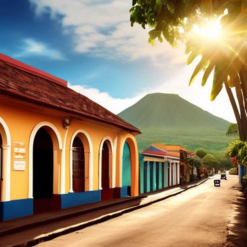 Léon, Nicaragua : Visiter à petit prix : Tours guidés ou exploration libre ?<h3>Léon, Nicaragua : Budget voyage : Leçons d'un guide expérimenté</h3><h3>Explorer Léon à bas prix : Tours guidés vs. aventures indépendantes</h3><h3>Léon, Nicaragua : L'art de voyager malin : Conseils pour un séjour économique</h3><h3>Découvrir l'authentique Léon : Éviter les pièges à touristes et vivre des expériences locales</h3><h3>Léon, Nicaragua : Immersion culturelle et budget serré : Un guide pratique</h3><h3>Le coût de la vie à Léon : Conseils pour voyager intelligemment et économiquement</h3><h3>Léon, Nicaragua : Entre culture et économie : Choisir son style de voyage</h3><h3>Bien gérer son budget à Léon : Activités touristiques et alternatives économiques</h3><h3>Secrets de Léon : Explorer la ville autrement pour un voyage inoubliable et abordable</h3>