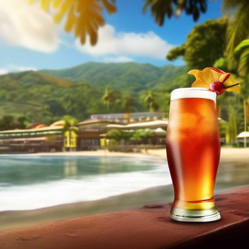 San José&#44; Costa Rica&#58; Um Banquete para os Sentidos (e para a Carteira)? Desvendando os Custos da Sua Viagem&#44; Refeição a Refeição<h3>San José ao Meio&#45;Dia e à Noite&#58;  Explorando os Preços dos Restaurantes e a Gastronomia Típica Costarriquenha</h3><h3>Degustando San José&#58; Um Guia Gastronômico para Todas as Bolsas – Do Almoço Casual ao Jantar Romântico</h3><h3>A Magia de San José&#58;  Como Planejar Uma Viagem Inesquecível sem Gastar Uma Fortuna (Dicas de Orçamento para Cada Hora do Dia)</h3><h3>San José sem Quebrar o Cofre&#58;  Explorando a Cidade com Sabedoria&#44; do Café da Manhã ao Lanche da Tarde</h3><h3>Sol&#44; Sabor e Economia&#58;  Aproveitando ao Máximo a Gastronomia de San José sem Pesar no Bolso</h3>