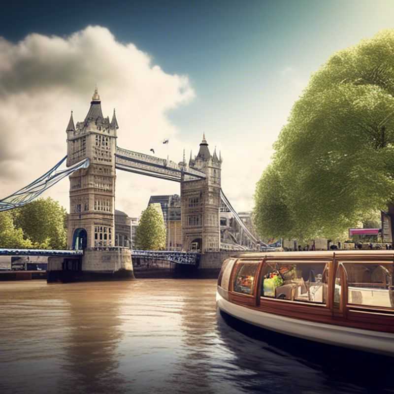 Londres : Le coût de la vie, un voyage au cœur de la capitale britannique<h3>Londres : Splendeur et dépenses – Décryptage du coût d'un séjour royal</h3><h3>Vivre le Rêve Londonien : Budget et réalité d'un voyage inoubliable</h3><h3>Londres, ville lumière… et prix ? Mon expérience personnelle et mes conseils budgétaires</h3><h3>A la découverte de Londres : Un guide pratique et glamour pour un séjour réussi (et abordable !)</h3><h3>Londres : Le luxe accessible ? Mes astuces pour un voyage chic sans se ruiner</h3><h3>Budget voyage Londres : Du pub traditionnel aux hôtels de charme, tous les prix dévoilés !</h3><h3>Londres pas cher ? Mythe ou réalité ? Mon aventure budgétaire dans la capitale anglaise.</h3><h3>Londres : Expérience économique et culturelle – Un voyage sur mesure pour tous les portefeuilles</h3><h3>Le charme discret de Londres : Voyager intelligemment sans sacrifier l'élégance</h3>