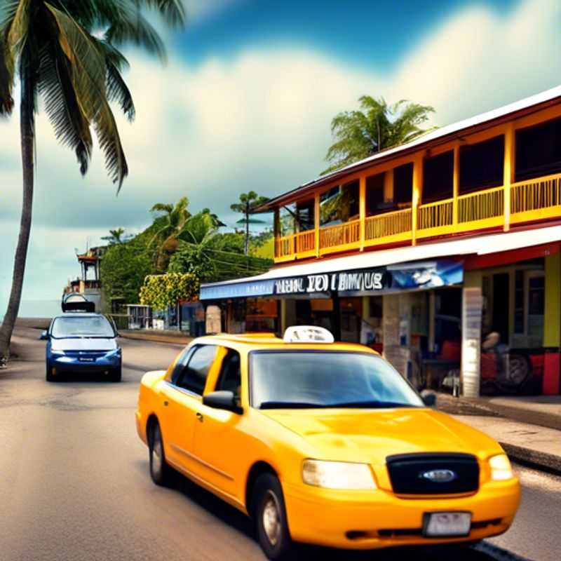Bocas del Toro on a Budget&#58;  Myths&#44; Legends&#44; and...Money?  Decoding Panama's Island Paradise<h3>Panama's Bocas del Toro&#58;  Is Paradise Affordable? A Treasure Hunter's Guide to Smart Spending</h3><h3>Bocas del Toro&#58;  More Than Just a Pretty Face (and a Price Tag!)  A Budget&#45;Conscious Explorer's Tale</h3><h3>Unveiling Bocas del Toro&#58;  Separating Fact from Fiction (and Finding Affordable Fun!)</h3><h3>Bocas del Toro's Hidden Costs&#58;  A Historical Investigation into Island Economics</h3><h3>Exploring Bocas del Toro Without Breaking the Bank&#58;  An Adventurer's Guide to Budget Travel</h3><h3>The Bocas del Toro Budget Conundrum&#58;  Solving the Mystery of Affordable Island Adventures</h3>