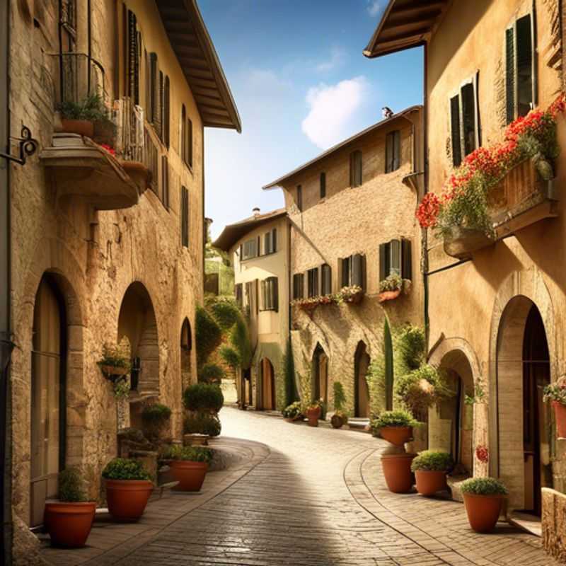 Is Tuscany Broke My Bank? Unraveling the Tuscan Treasure Hunt (and its Price Tag!)<h3>Tuscan Temptations: Deciphering the Cost of Colosseum & Vatican City Glory</h3><h3>Beyond the Tourist Trail: Budget-Friendly Tuscan Adventures (and Avoiding the Roman Price Gouge)</h3><h3>Ancient Ruins & Modern Budgets: A Traveler's Guide to Affordable Tuscan Delights</h3><h3>From Gladiator Games to Gallery Hopping: Managing Costs in Tuscany and Rome</h3><h3>The Da Vinci Code...of Expenses: Cracking the Cost of a Tuscan Holiday</h3><h3>Mythical Tuscany: Separating Fact from Fiction (and Fact from Expense!)</h3><h3>Tuscan Treasures on a Shoestring: A Budget Traveler's Guide to History and Hidden Gems</h3><h3>Exploring Tuscany Without Emptying Your Wallet: A Guide for the Budget-Conscious Adventurer</h3><h3>The Medici's Secret: How to Enjoy Tuscany Without Breaking the Bank</h3>